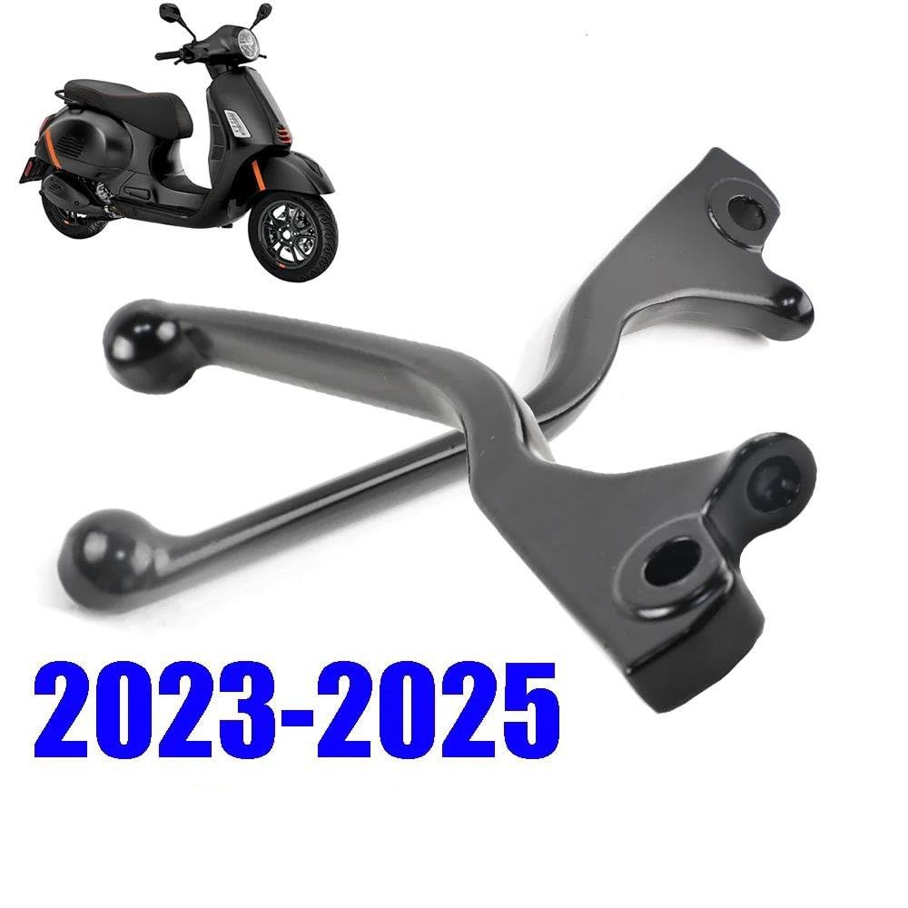 Amazon.co.jp: オートバイ に適合する ベスパ GTS 300 GTS300 2023
